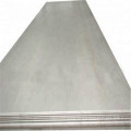 ASTM B265 Grade 5 Titanium Plate/Titanium Sheet